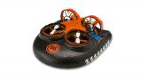 Amewi Trix 3 in 1 Hovercraft Drone