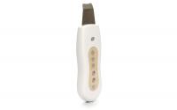 Ultrasonic Facial Gesichtsreinigungsgerät