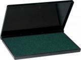 Trodat Stempelkissen 9052 grün