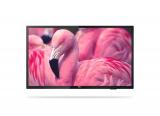 Philips 43HFL4014/12, 43 Hotel LED-TV