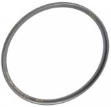 B+W UV-Haze Filter MRC nano