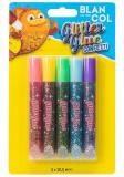 Blancol Glitter Glue Pen Confetti