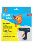 Blancol Heissklebepistole PROFI