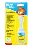 Blancol Spezialkleber FLEX