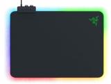 Razer Firefly V2 Gaming Mausmatte