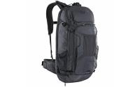 evoc FR Trail E-Ride 20L Backpack