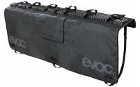 evoc Tailgate Pad XL