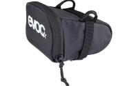 evoc Seat Bag 0.3L