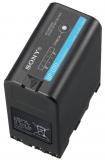 Sony Lithium-Ionen-Akku BP-U70