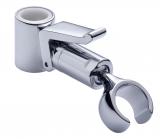 KWC Gleiter zu Duschgleitstange