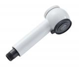 KWC Küchenbrause Domo/Star