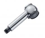 KWC Küchenbrause Domo/Star