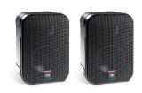 JBL Control One Pro (schwarz)