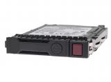 HD HP 12G 2.5 SAS SC 600GB 15k New Spare