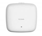 D-Link DAP-2680: WLAN AC1750 PoE AP