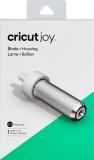 Cricut Ersatzklinge Joy
