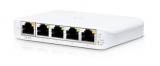 Ubiquiti Unifi Switch USW-FLEX-MINI: 5 Port