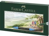 Faber-Castell Aquarellfarbstifte