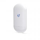 Ubiquiti LTU-LITE, 5Ghz Bridge WLAN-AC
