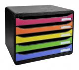 Biella Schubl. BIG-BOX PLUS ECO quer A4+