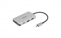 Targus USB-C Multi Port Hub