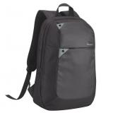 Targus Intellect 15.6 Backpack
