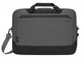 Targus Cypress ECO Topload 15.6