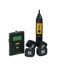 Hobbes LANsmart Pro & SmartProbe Kit