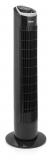 Tristar S&auml;ulenventilator