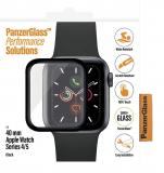 Panzerglass Displayschutz