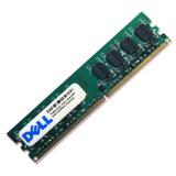 Dell Memory 64GB DDR4