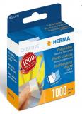 Herma Fotokleber