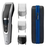 Philips Haarschneider 5000 HC5650/15