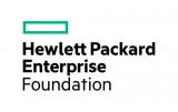 HPE CarePack H8XJ4E next business day