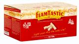 Flamtastic Feueranzünder
