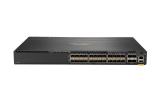 HPE Aruba CX 6300M 24 Port Switch