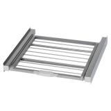 Xavax Zwischenbausatz Wäscheständer