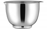 Rosti Rührschüssel Margrethe 1.5l silber