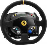 Thrustmaster TS-PC Racer Ferrari 488 Wheel