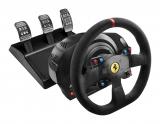 Thrustmaster Ferrari Integral Alcantara Ed