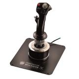 Thrustmaster Warthog Flight Stick, PC