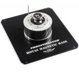 Thrustmaster HOTAS Magnetic Base