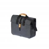 BASIL URBAN DRY BUSINESS BAG