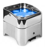BeamZ BBP96SC Uplight Par