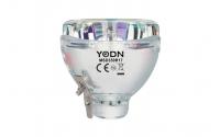 BeamZ Pro Bulb 17R