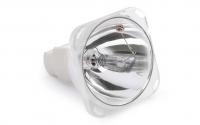 BeamZ Pro Bulb 7R