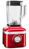 KitchenAid Blender K400 Artisan rot