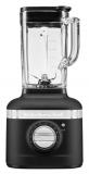 KitchenAid Blender K400 Artisan eisenschwar