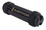 Corsair USB3.0 Survivor Stealth 1TB