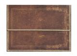 Paperblanks Dokumentenmappe Marokkoleder